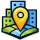 Logo Empresas Perto